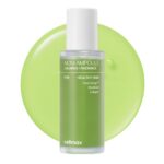 celimax Noni Energy Ampoule 50ml | with Noni Extract, Hydrating, Moisturizing & Soothing Serum for Wrinkles & Fine Lines, Mild Ampoule For Face - Image 2