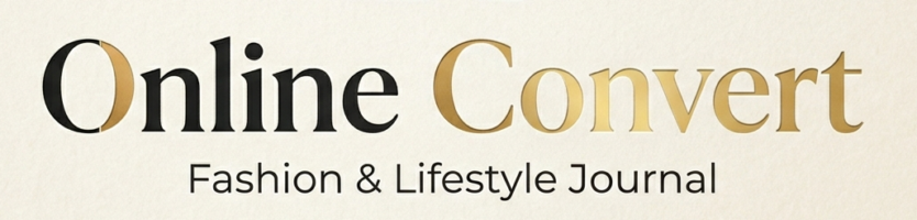 onlineconvert.site