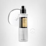 5 Best Cosrx Advanced Snail 96 Mucin Essence under 25$ Review