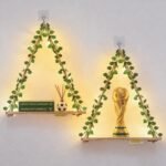 05 Best New HomeGoods Finds Under $50