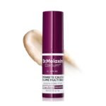Fine Lines Showing Up? This Korean Beauty Balm Is Going Viral