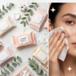 Top 10 Best Makeup Remover Wipes for Sensitive Skin in 2026 | Gentle, Hydrating & Travel-Friendly Cleansing Wipes