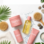 Top 6 HANNI Body Care Products Reviewed: Best Moisturizers & Exfoliators for Dry Skin (2026)